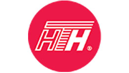EF_HTH_LogoPartner