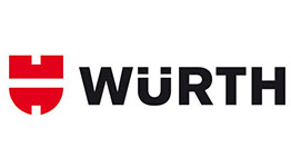 EF_Wuerth_LogoPartner